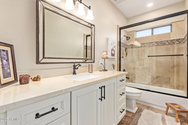 12279 E CORTEZ Drive, Scottsdale, AZ 85259