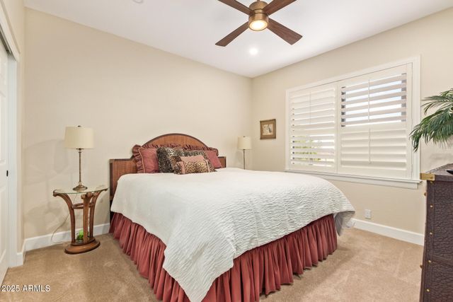 12279 E CORTEZ Drive, Scottsdale, AZ 85259