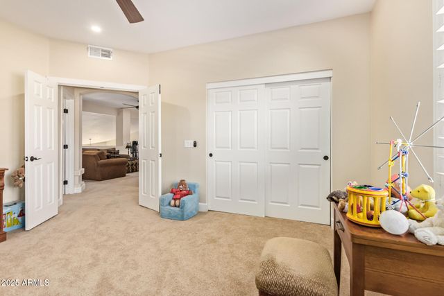 12279 E CORTEZ Drive, Scottsdale, AZ 85259