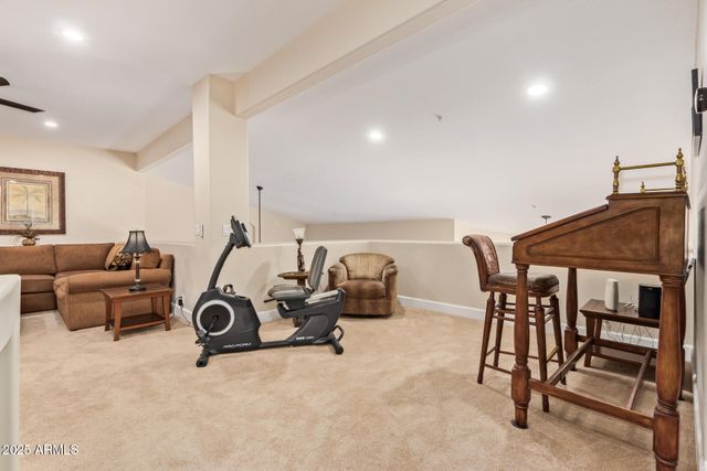 12279 E CORTEZ Drive, Scottsdale, AZ 85259