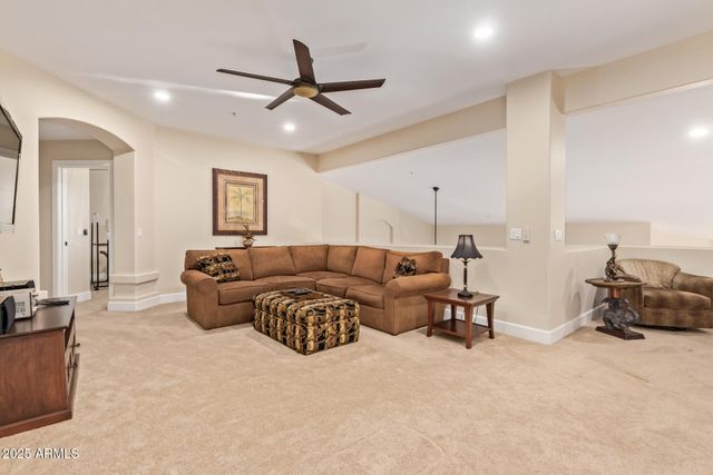 12279 E CORTEZ Drive, Scottsdale, AZ 85259