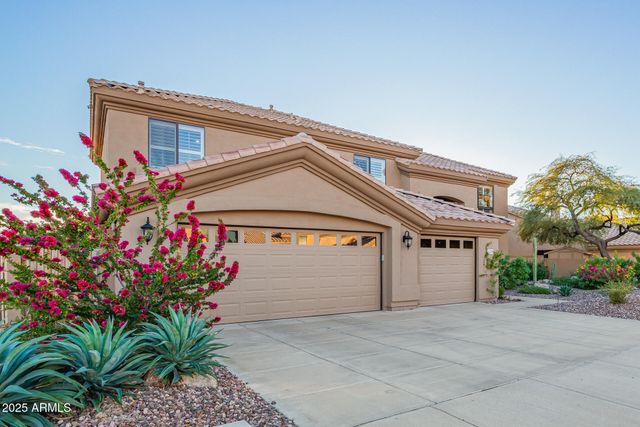 12279 E CORTEZ Drive, Scottsdale, AZ 85259