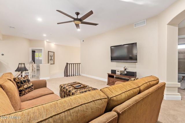 12279 E CORTEZ Drive, Scottsdale, AZ 85259