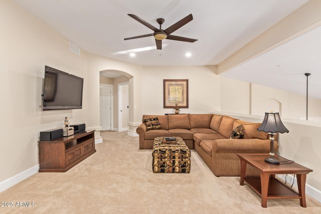 12279 E CORTEZ Drive, Scottsdale, AZ 85259