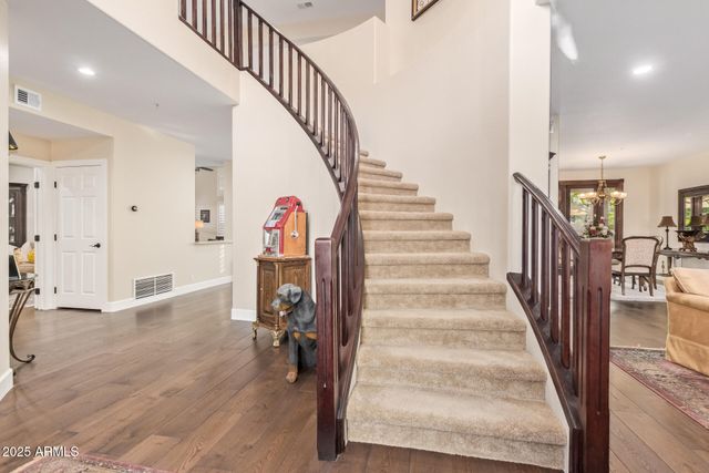 12279 E CORTEZ Drive, Scottsdale, AZ 85259