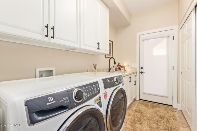 12279 E CORTEZ Drive, Scottsdale, AZ 85259