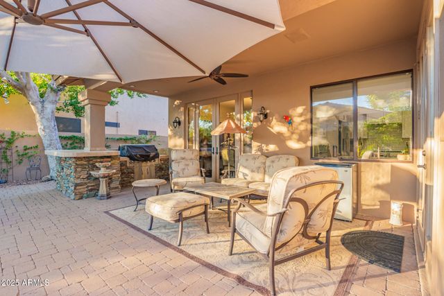 12279 E CORTEZ Drive, Scottsdale, AZ 85259