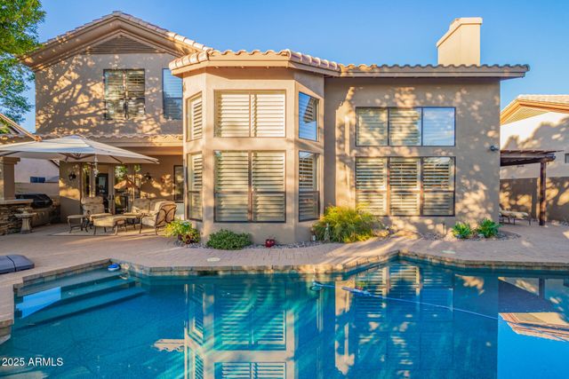 12279 E CORTEZ Drive, Scottsdale, AZ 85259