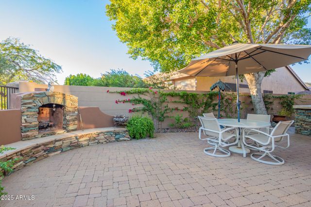 12279 E CORTEZ Drive, Scottsdale, AZ 85259