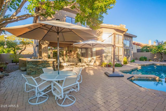 12279 E CORTEZ Drive, Scottsdale, AZ 85259