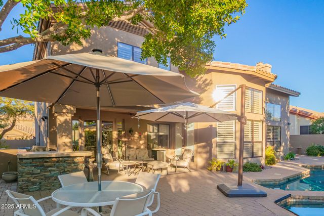 12279 E CORTEZ Drive, Scottsdale, AZ 85259