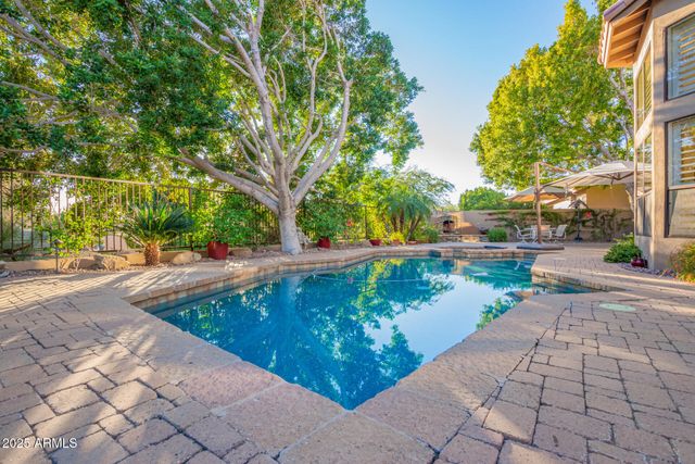 12279 E CORTEZ Drive, Scottsdale, AZ 85259