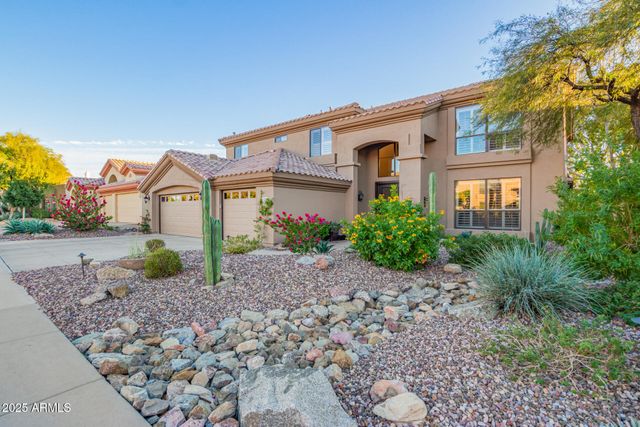 12279 E CORTEZ Drive, Scottsdale, AZ 85259