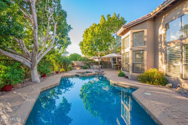 12279 E CORTEZ Drive, Scottsdale, AZ 85259