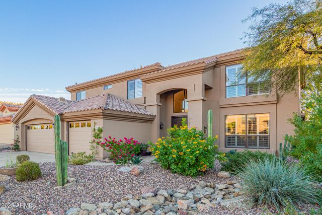 12279 E CORTEZ Drive, Scottsdale, AZ 85259