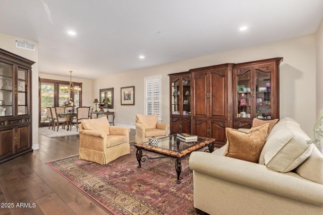 12279 E CORTEZ Drive, Scottsdale, AZ 85259