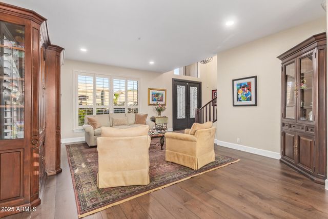 12279 E CORTEZ Drive, Scottsdale, AZ 85259