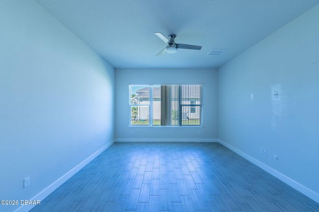 525 Mosaic Boulevard, Daytona Beach, FL 32124