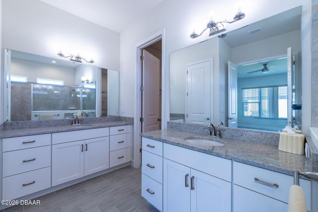 525 Mosaic Boulevard, Daytona Beach, FL 32124