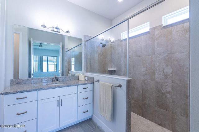 525 Mosaic Boulevard, Daytona Beach, FL 32124