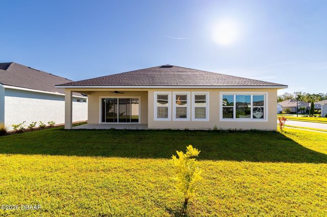 525 Mosaic Boulevard, Daytona Beach, FL 32124