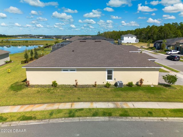 525 Mosaic Boulevard, Daytona Beach, FL 32124