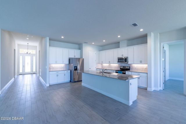 525 Mosaic Boulevard, Daytona Beach, FL 32124