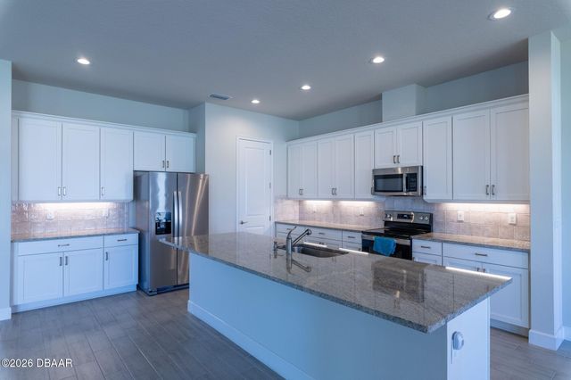 525 Mosaic Boulevard, Daytona Beach, FL 32124