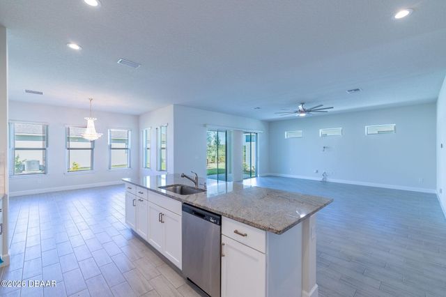 525 Mosaic Boulevard, Daytona Beach, FL 32124