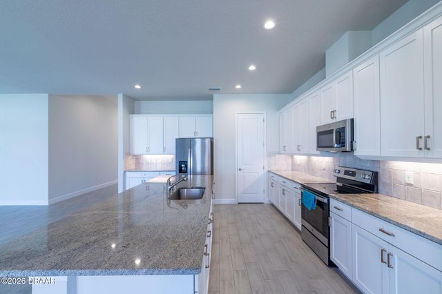 525 Mosaic Boulevard, Daytona Beach, FL 32124