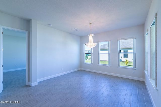 525 Mosaic Boulevard, Daytona Beach, FL 32124