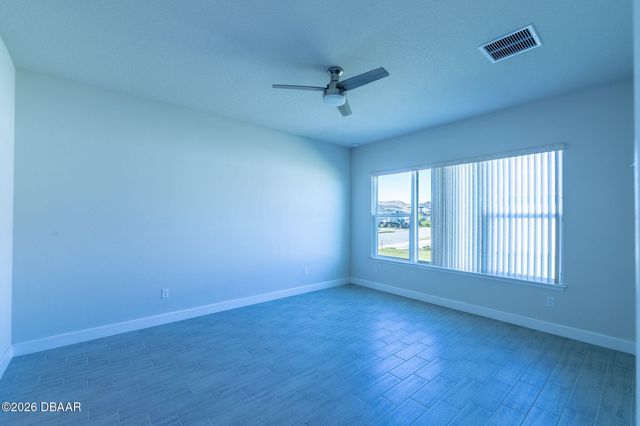 525 Mosaic Boulevard, Daytona Beach, FL 32124