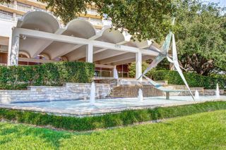 6211 W Northwest Highway 2801, Dallas, TX 75225