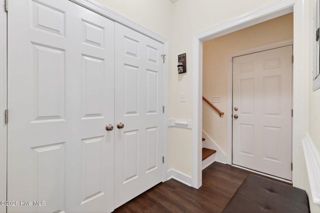 8738 Buckhorn Way, Kenly, NC 27542
