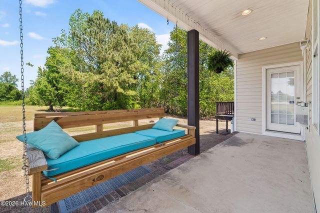 8738 Buckhorn Way, Kenly, NC 27542