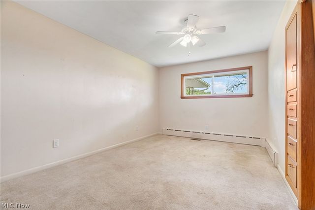 14177 Millersburg Road SW, Navarre, OH 44662