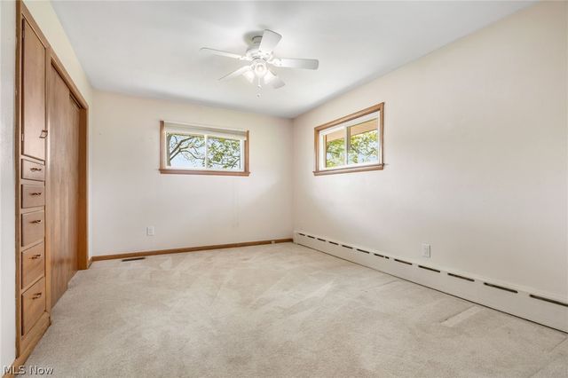 14177 Millersburg Road SW, Navarre, OH 44662