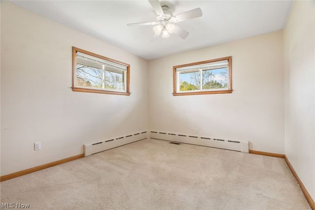 14177 Millersburg Road SW, Navarre, OH 44662