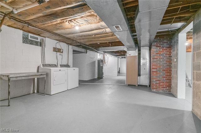 14177 Millersburg Road SW, Navarre, OH 44662