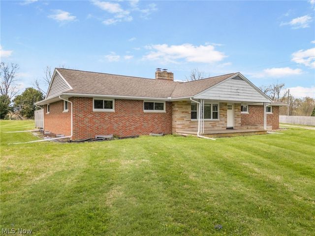 14177 Millersburg Road SW, Navarre, OH 44662