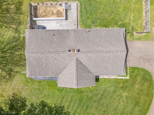 14177 Millersburg Road SW, Navarre, OH 44662