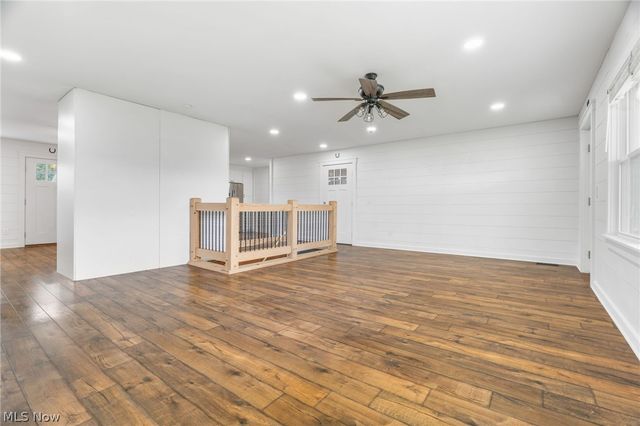 14177 Millersburg Road SW, Navarre, OH 44662