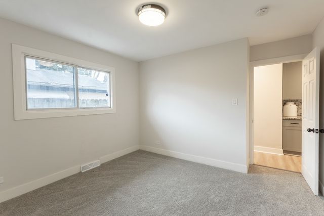 16412 Wood Street, Markham, IL 60428