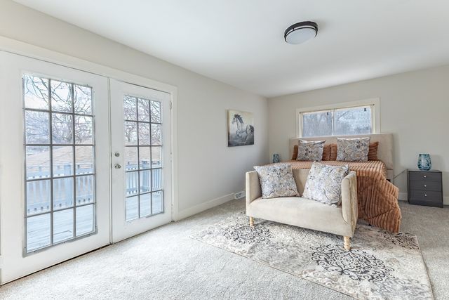 16412 Wood Street, Markham, IL 60428