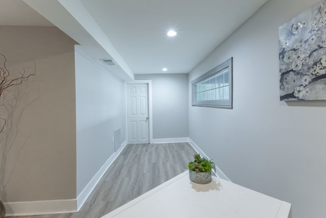 16412 Wood Street, Markham, IL 60428