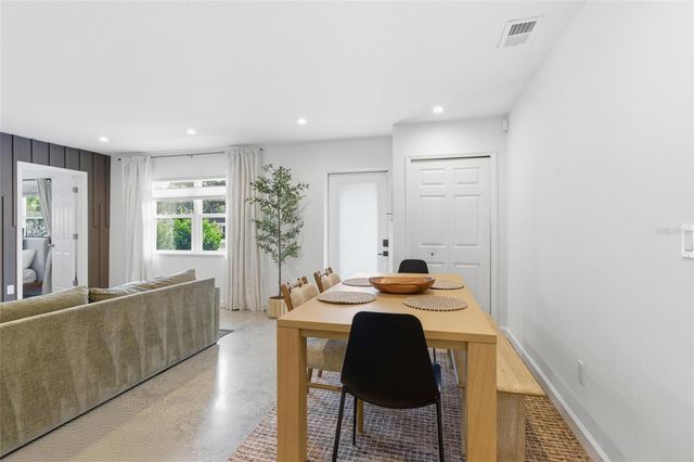 2121 PALM TERRACE, Sarasota, FL 34231