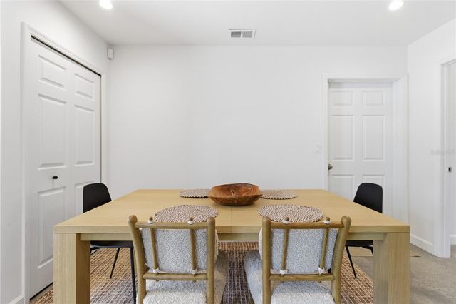 2121 PALM TERRACE, Sarasota, FL 34231