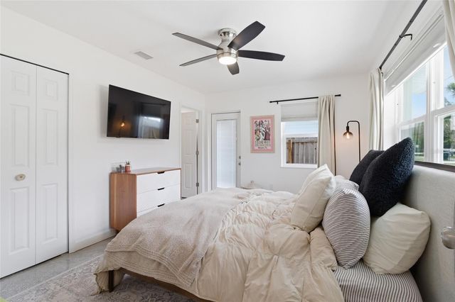 2121 PALM TERRACE, Sarasota, FL 34231