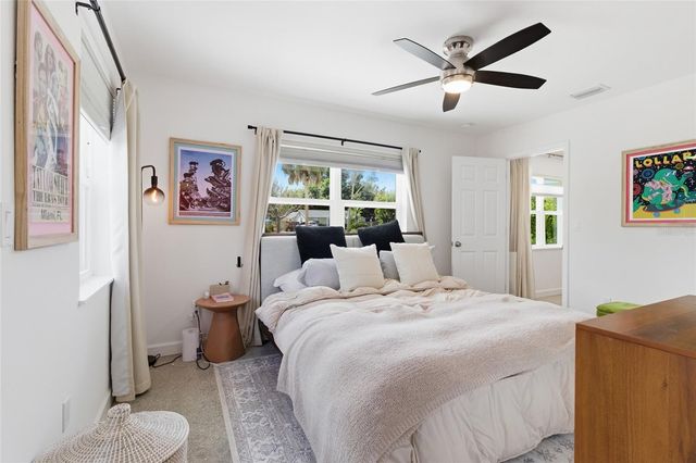 2121 PALM TERRACE, Sarasota, FL 34231