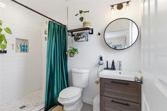 2121 PALM TERRACE, Sarasota, FL 34231